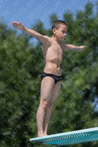 2017 - 8. Sofia Diving Cup 2017 - 8. Sofia Diving Cup 03012_13170.jpg