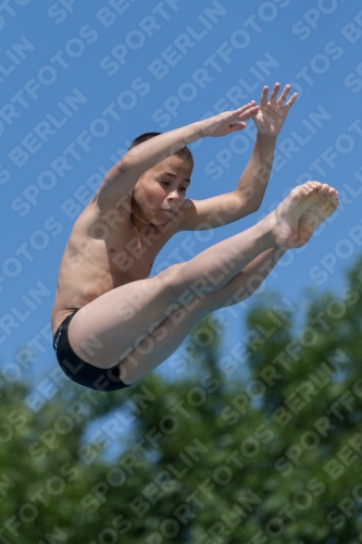 2017 - 8. Sofia Diving Cup 2017 - 8. Sofia Diving Cup 03012_13171.jpg