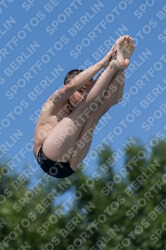 2017 - 8. Sofia Diving Cup 2017 - 8. Sofia Diving Cup 03012_13172.jpg