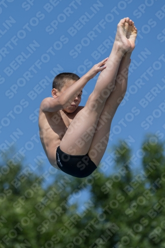 2017 - 8. Sofia Diving Cup 2017 - 8. Sofia Diving Cup 03012_13173.jpg