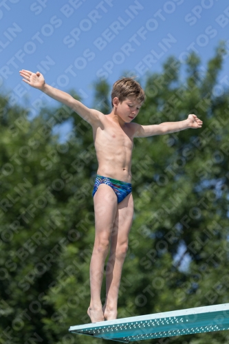 2017 - 8. Sofia Diving Cup 2017 - 8. Sofia Diving Cup 03012_13178.jpg