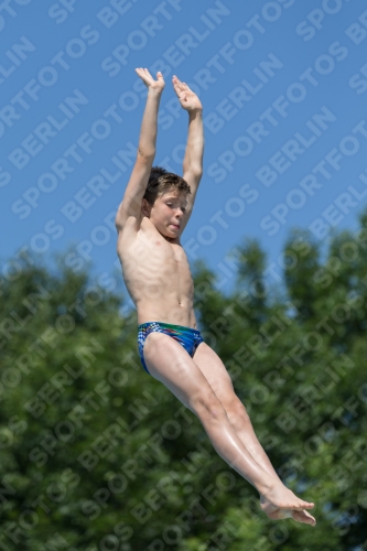 2017 - 8. Sofia Diving Cup 2017 - 8. Sofia Diving Cup 03012_13179.jpg