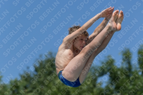 2017 - 8. Sofia Diving Cup 2017 - 8. Sofia Diving Cup 03012_13182.jpg