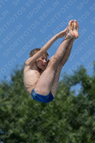 2017 - 8. Sofia Diving Cup 2017 - 8. Sofia Diving Cup 03012_13183.jpg