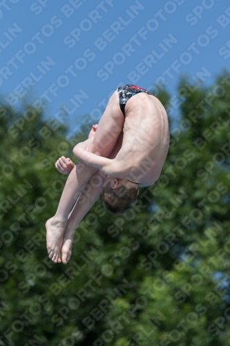 2017 - 8. Sofia Diving Cup 2017 - 8. Sofia Diving Cup 03012_13186.jpg