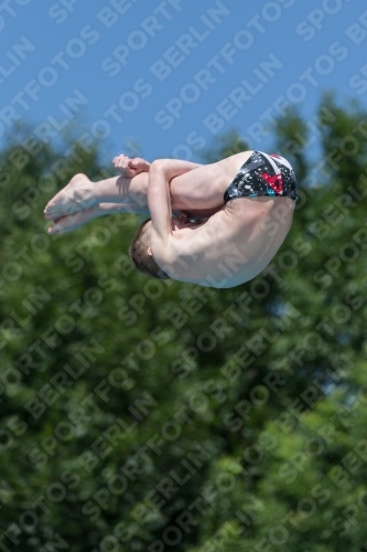 2017 - 8. Sofia Diving Cup 2017 - 8. Sofia Diving Cup 03012_13187.jpg