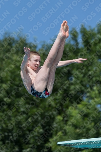 2017 - 8. Sofia Diving Cup 2017 - 8. Sofia Diving Cup 03012_13189.jpg