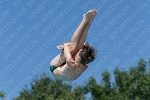 2017 - 8. Sofia Diving Cup 2017 - 8. Sofia Diving Cup 03012_13194.jpg