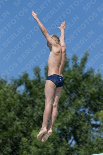 2017 - 8. Sofia Diving Cup 2017 - 8. Sofia Diving Cup 03012_13213.jpg