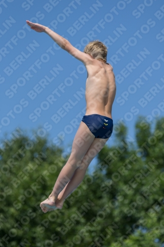 2017 - 8. Sofia Diving Cup 2017 - 8. Sofia Diving Cup 03012_13214.jpg