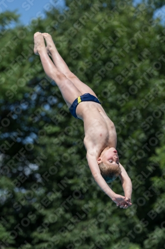 2017 - 8. Sofia Diving Cup 2017 - 8. Sofia Diving Cup 03012_13216.jpg