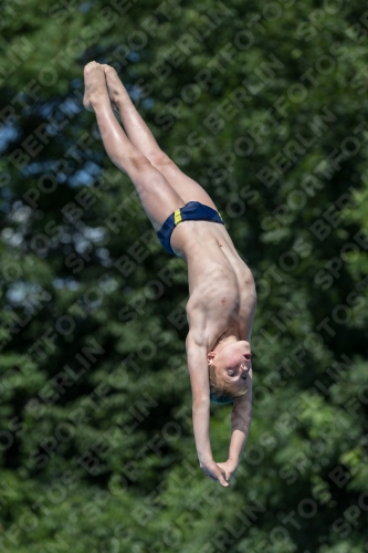 2017 - 8. Sofia Diving Cup 2017 - 8. Sofia Diving Cup 03012_13217.jpg