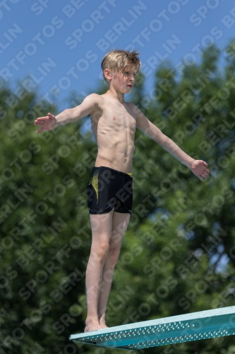2017 - 8. Sofia Diving Cup 2017 - 8. Sofia Diving Cup 03012_13221.jpg