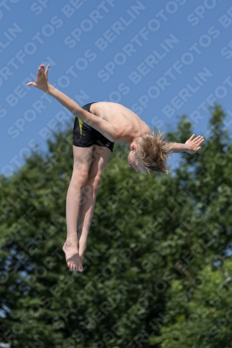 2017 - 8. Sofia Diving Cup 2017 - 8. Sofia Diving Cup 03012_13226.jpg