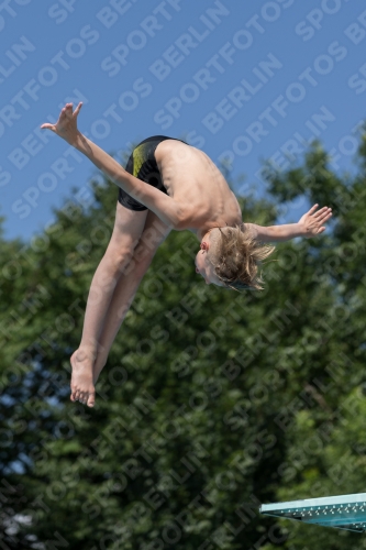 2017 - 8. Sofia Diving Cup 2017 - 8. Sofia Diving Cup 03012_13227.jpg