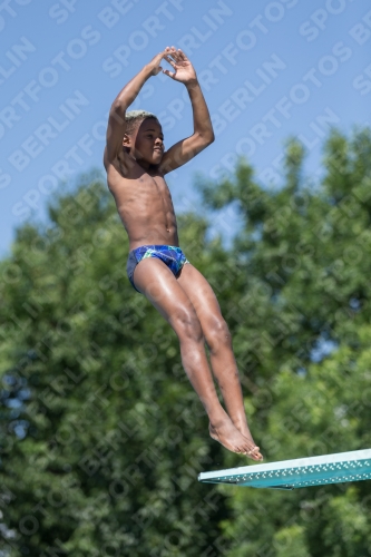 2017 - 8. Sofia Diving Cup 2017 - 8. Sofia Diving Cup 03012_13232.jpg