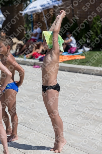 2017 - 8. Sofia Diving Cup 2017 - 8. Sofia Diving Cup 03012_13237.jpg