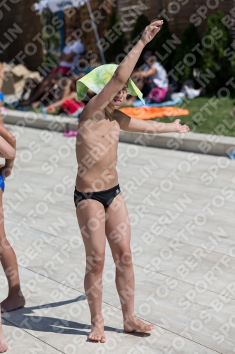 2017 - 8. Sofia Diving Cup 2017 - 8. Sofia Diving Cup 03012_13238.jpg