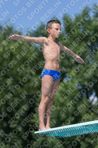 2017 - 8. Sofia Diving Cup 2017 - 8. Sofia Diving Cup 03012_13244.jpg