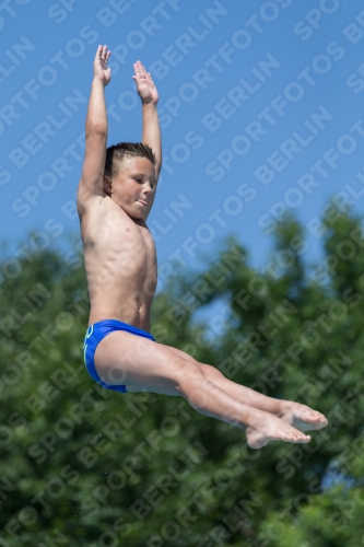 2017 - 8. Sofia Diving Cup 2017 - 8. Sofia Diving Cup 03012_13245.jpg