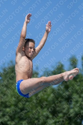 2017 - 8. Sofia Diving Cup 2017 - 8. Sofia Diving Cup 03012_13246.jpg