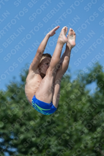 2017 - 8. Sofia Diving Cup 2017 - 8. Sofia Diving Cup 03012_13248.jpg