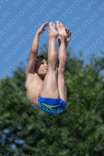 2017 - 8. Sofia Diving Cup 2017 - 8. Sofia Diving Cup 03012_13249.jpg