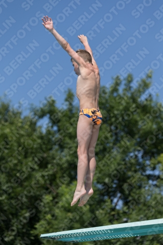 2017 - 8. Sofia Diving Cup 2017 - 8. Sofia Diving Cup 03012_13250.jpg