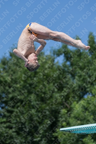 2017 - 8. Sofia Diving Cup 2017 - 8. Sofia Diving Cup 03012_13251.jpg