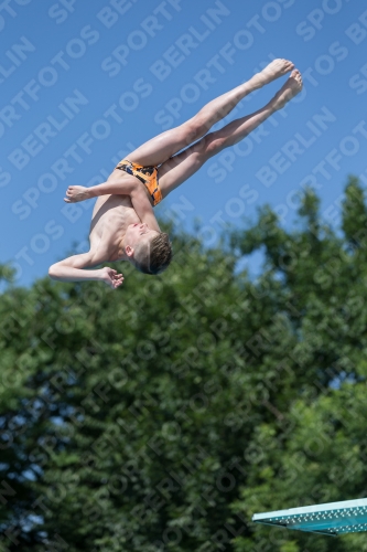 2017 - 8. Sofia Diving Cup 2017 - 8. Sofia Diving Cup 03012_13252.jpg