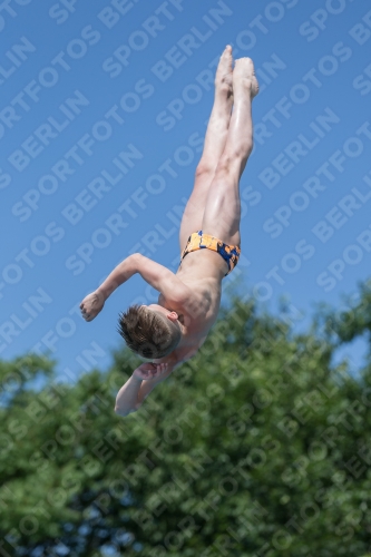 2017 - 8. Sofia Diving Cup 2017 - 8. Sofia Diving Cup 03012_13253.jpg