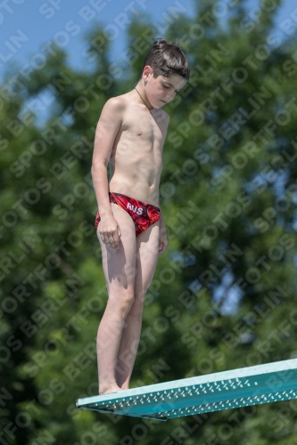 2017 - 8. Sofia Diving Cup 2017 - 8. Sofia Diving Cup 03012_13255.jpg