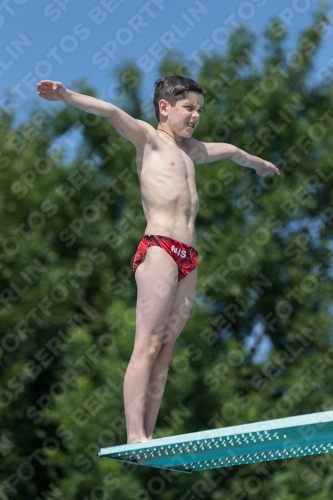 2017 - 8. Sofia Diving Cup 2017 - 8. Sofia Diving Cup 03012_13256.jpg