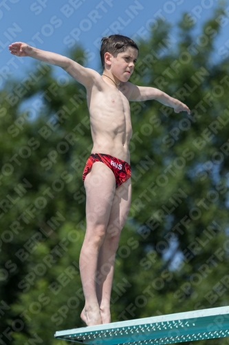 2017 - 8. Sofia Diving Cup 2017 - 8. Sofia Diving Cup 03012_13257.jpg