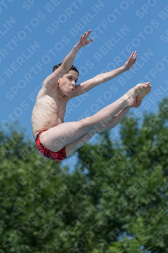 2017 - 8. Sofia Diving Cup 2017 - 8. Sofia Diving Cup 03012_13258.jpg