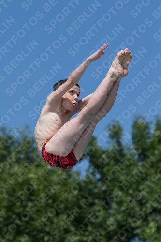 2017 - 8. Sofia Diving Cup 2017 - 8. Sofia Diving Cup 03012_13259.jpg