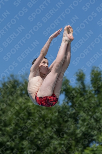 2017 - 8. Sofia Diving Cup 2017 - 8. Sofia Diving Cup 03012_13260.jpg