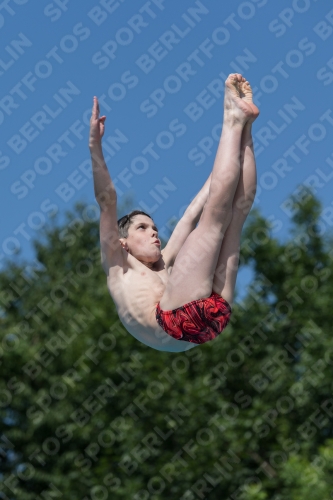 2017 - 8. Sofia Diving Cup 2017 - 8. Sofia Diving Cup 03012_13261.jpg