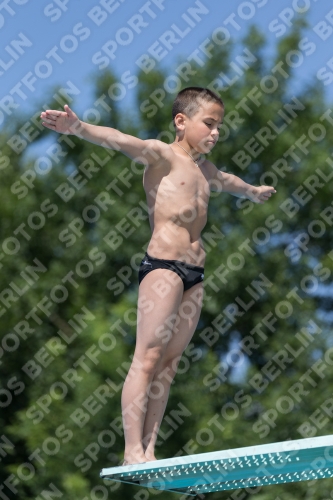 2017 - 8. Sofia Diving Cup 2017 - 8. Sofia Diving Cup 03012_13271.jpg