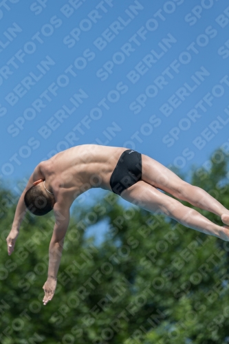 2017 - 8. Sofia Diving Cup 2017 - 8. Sofia Diving Cup 03012_13272.jpg