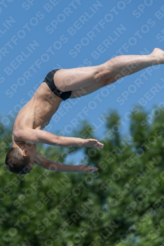 2017 - 8. Sofia Diving Cup 2017 - 8. Sofia Diving Cup 03012_13273.jpg