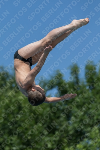 2017 - 8. Sofia Diving Cup 2017 - 8. Sofia Diving Cup 03012_13274.jpg
