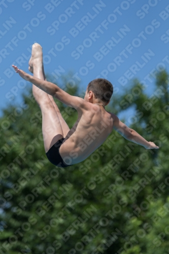 2017 - 8. Sofia Diving Cup 2017 - 8. Sofia Diving Cup 03012_13275.jpg