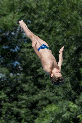 2017 - 8. Sofia Diving Cup 2017 - 8. Sofia Diving Cup 03012_13278.jpg