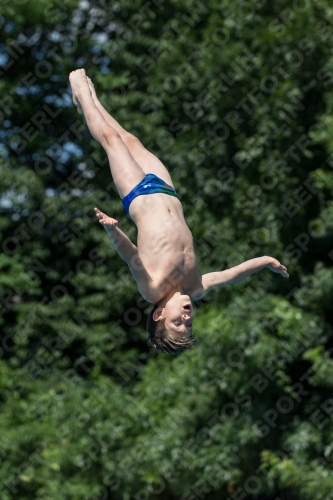 2017 - 8. Sofia Diving Cup 2017 - 8. Sofia Diving Cup 03012_13279.jpg
