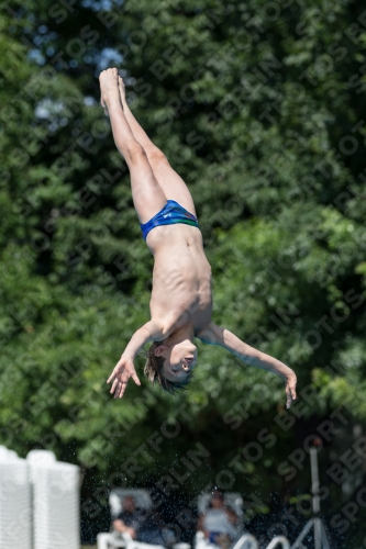 2017 - 8. Sofia Diving Cup 2017 - 8. Sofia Diving Cup 03012_13280.jpg