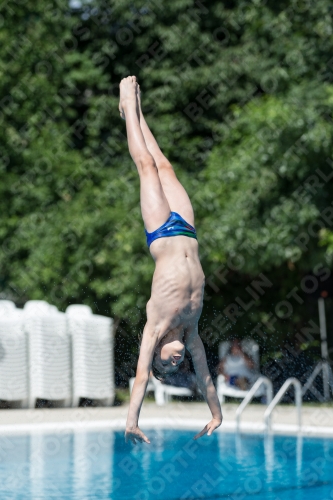 2017 - 8. Sofia Diving Cup 2017 - 8. Sofia Diving Cup 03012_13281.jpg