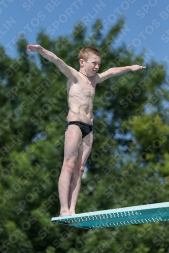 2017 - 8. Sofia Diving Cup 2017 - 8. Sofia Diving Cup 03012_13283.jpg