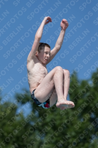 2017 - 8. Sofia Diving Cup 2017 - 8. Sofia Diving Cup 03012_13284.jpg