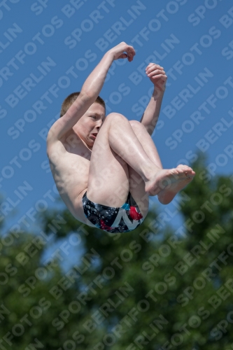 2017 - 8. Sofia Diving Cup 2017 - 8. Sofia Diving Cup 03012_13285.jpg